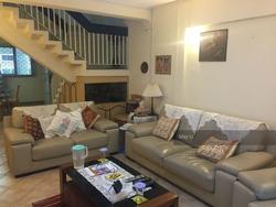Blk 115 Clementi Street 13 (Clementi), HDB Executive #111630872